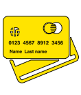 payment_ccard.jpg